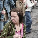 IMG_5942