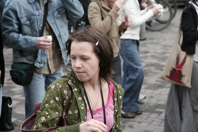 IMG_5942