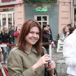 IMG_5943