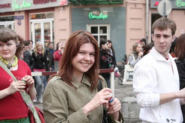 IMG_5943