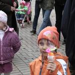 IMG_5951