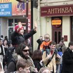 IMG_5956
