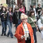 IMG_5960