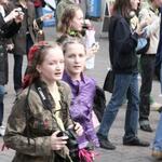 IMG_5963