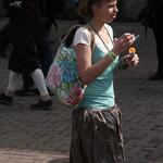 IMG_5966