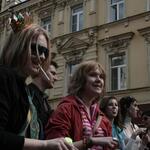 IMG_5967