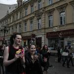 IMG_5968