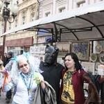IMG_5977