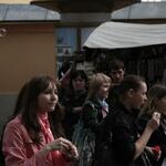 IMG_5983