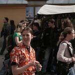 IMG_5984
