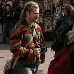 IMG_5985