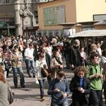 IMG_5987