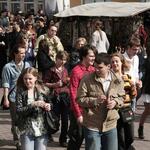 IMG_5988