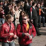 IMG_5989
