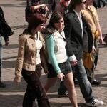 IMG_5991