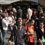 IMG_5994