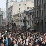 IMG_5995