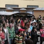IMG_5997