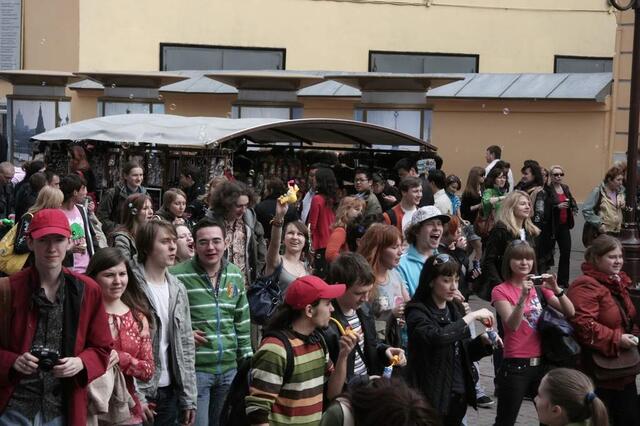 IMG_5997