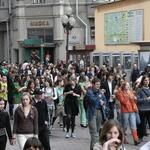 IMG_5998