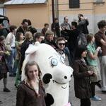 IMG_5999