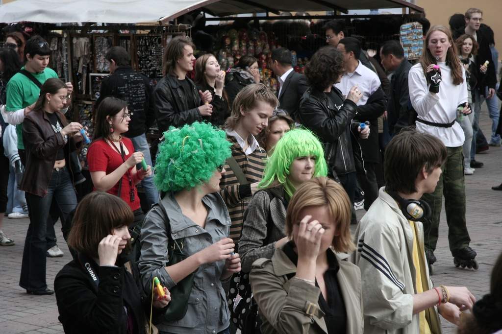 IMG_6001