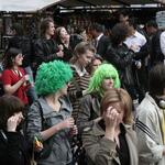 IMG_6001