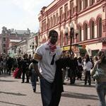 IMG_6006