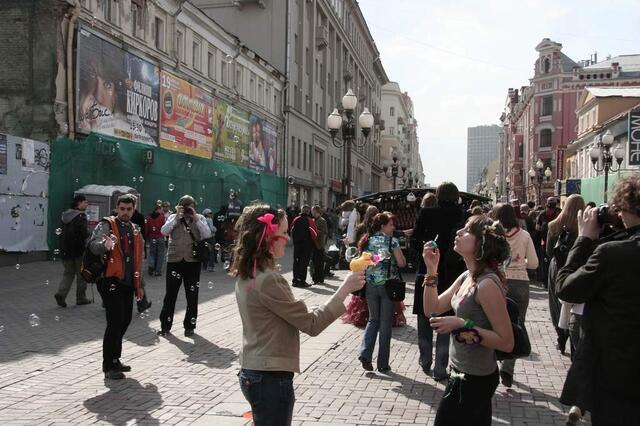 IMG_6010