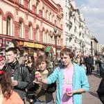 IMG_6019