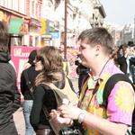 IMG_6026