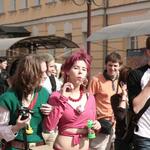 IMG_6028