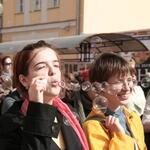 IMG_6033