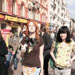 IMG_6035