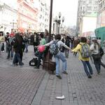 IMG_6037