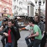 IMG_6040