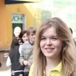 IMG_6049