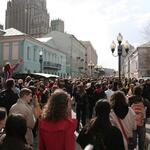 IMG_6070