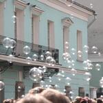 IMG_6077