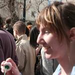 IMG_6081