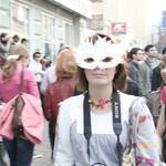 IMG_6084