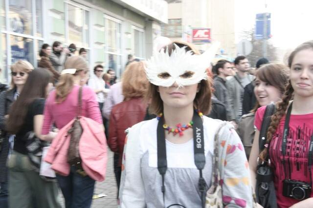 IMG_6084