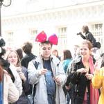 IMG_6086