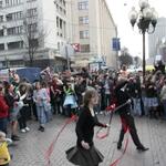 IMG_6090