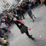 IMG_6094