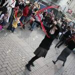 IMG_6095