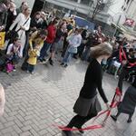 IMG_6096