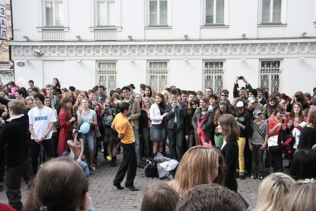 IMG_6098