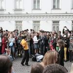 IMG_6098