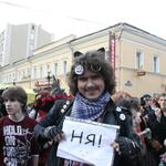 IMG_6102